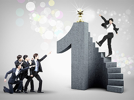 电力总承包3级资质证书