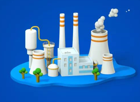 取消工商业销售电价！广东/江苏/浙江/山东等21地已行动！（附电价表）