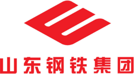 山东钢铁